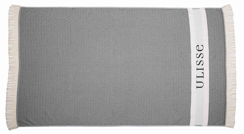Ulisse - Beach Towel Ulisse