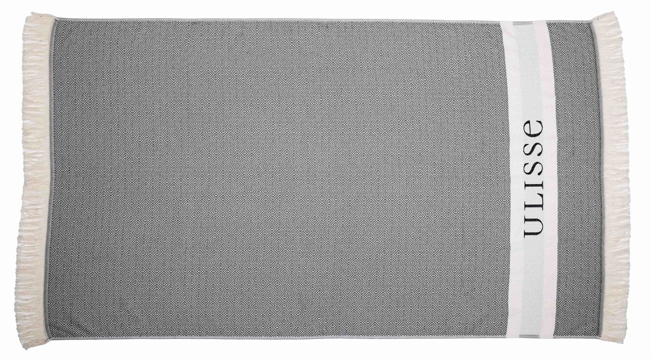 Ulisse - Beach Towel Ulisse