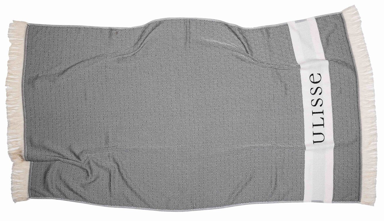 Ulisse - Beach Towel Ulisse