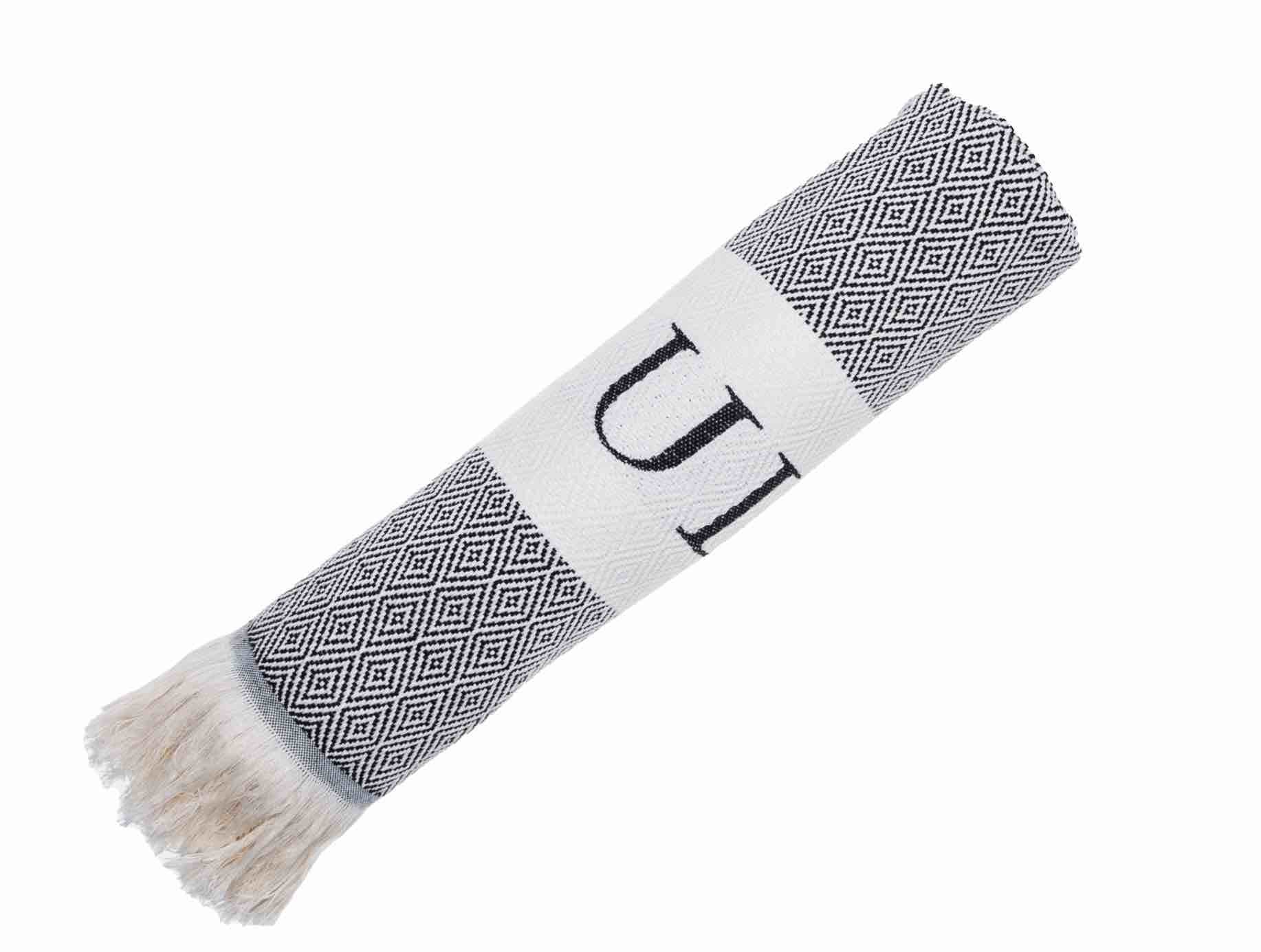 Ulisse - Beach Towel Ulisse