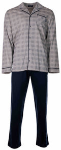 Ulisse - Shirt