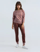 Pink Label - Pyjama Pink Love