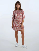 Pink Label - Nightgown Pink Love