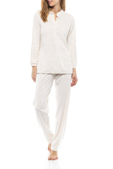 Pink Label - Pyjama Soft Velvet