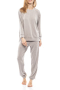 Pink Label - Homewear Soft Stretch