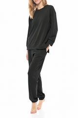 Pink Label - Homewear Soft Stretch