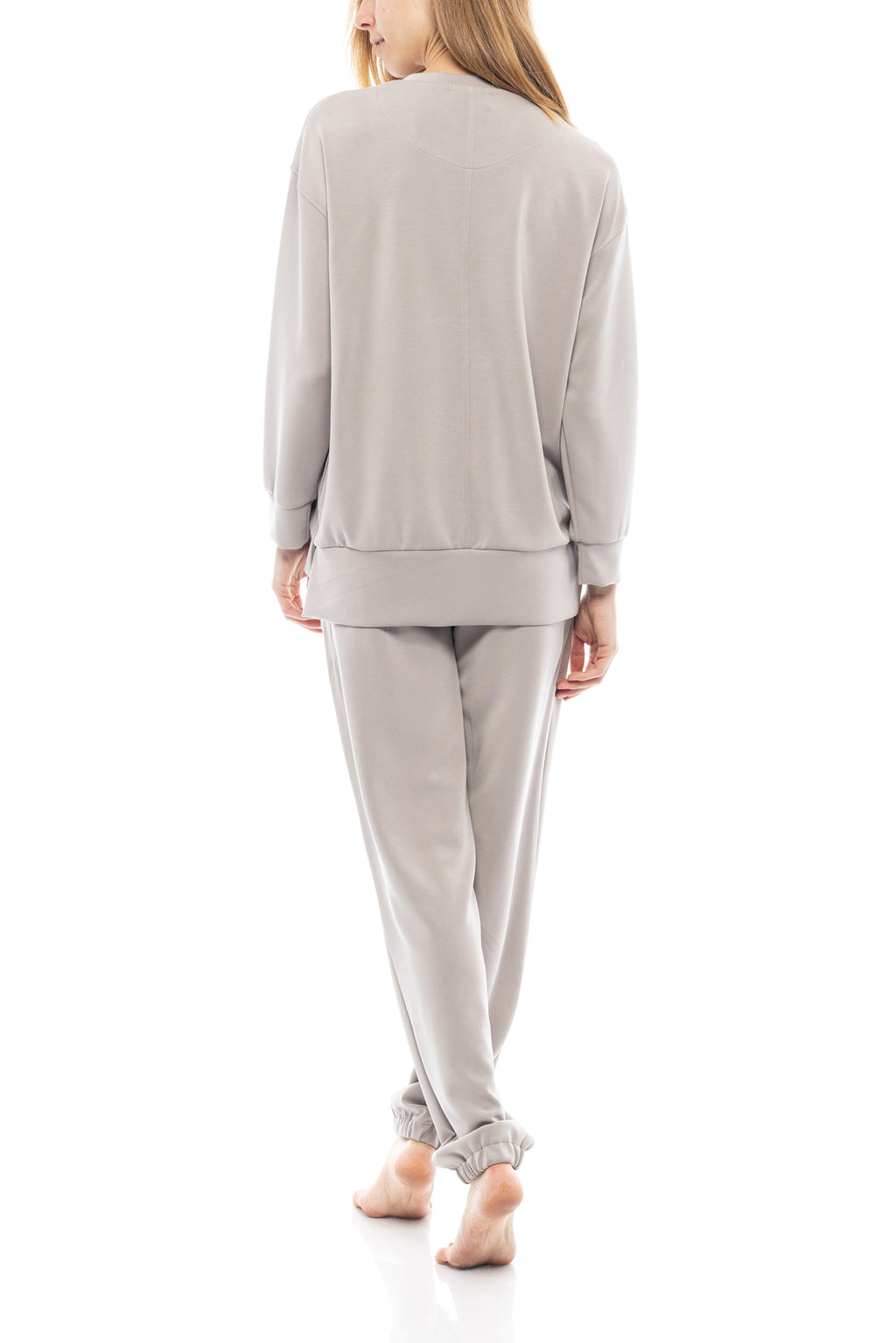 Pink Label - Homewear Soft Stretch