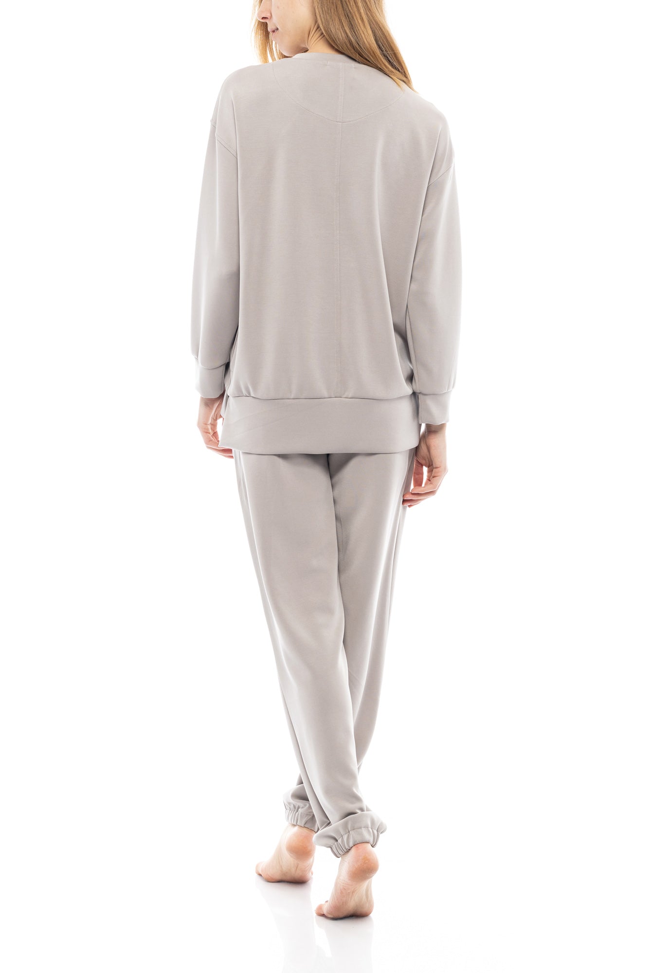Pink Label - Homewear Soft Stretch