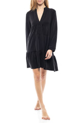 Pink Label - Dress Soft Stretch