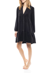 Pink Label - Dress Soft Stretch