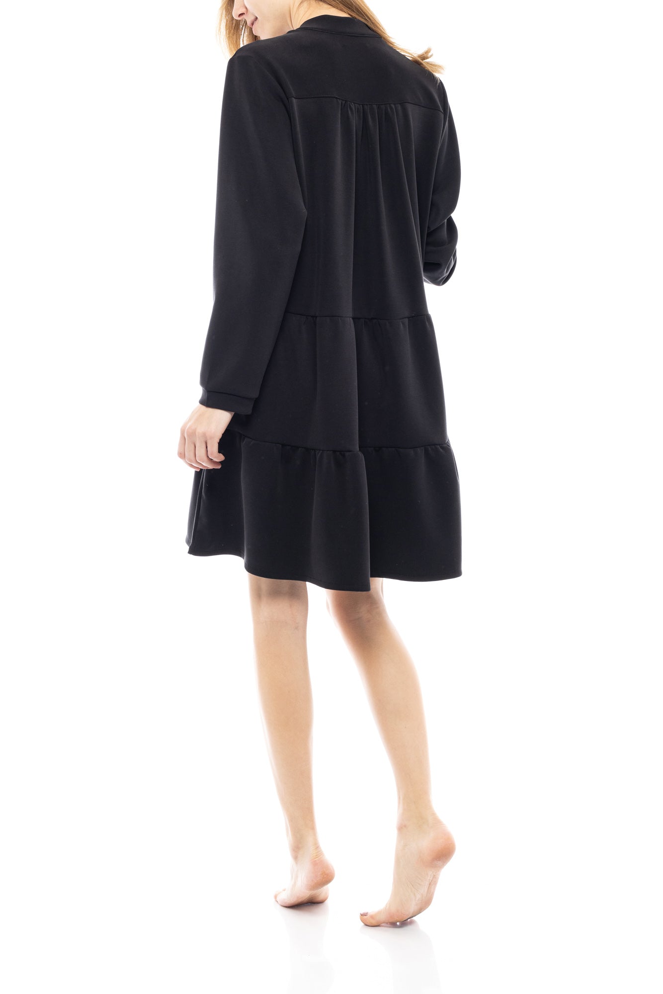 Pink Label - Dress Soft Stretch