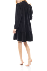 Pink Label - Dress Soft Stretch