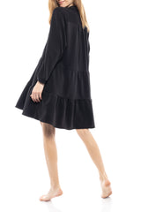 Pink Label - Dress Soft Stretch