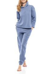 Pink Label - Homewear Soft Solid