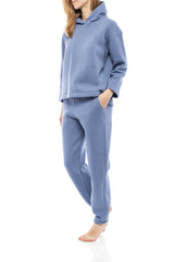 Pink Label - Homewear Soft Solid