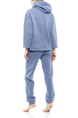 Pink Label - Homewear Soft Solid