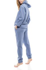 Pink Label - Homewear Soft Solid