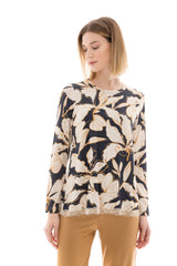Pink Label - Pyjama Gold Leaf