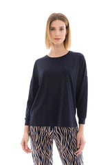 Pink Label - Pyjama Beige Zebra