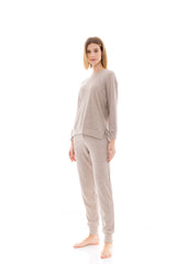 Pink Label - Pyjama Autumn Dreams
