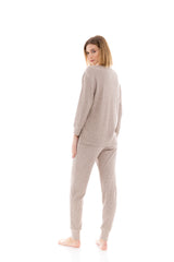Pink Label - Pyjama Autumn Dreams