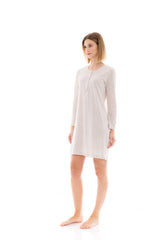 Pink Label - Nightgown Autumn Dreams