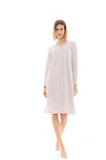 Pink Label - Nightgown Classic Autumn Dreams