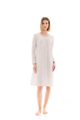 Pink Label - Nightgown Classic Autumn Dreams