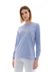 Pink Label - Pyjama Blue Dreams