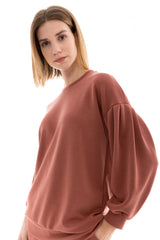 Pink Label - Homewear Soft Stretch