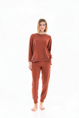 Pink Label - Homewear Soft Stretch