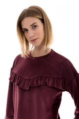 Pink Label - Pyjama Soft Velvet