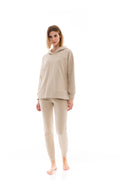 Pink Label - Homewear Soft Solid