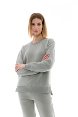 Pink Label - Homewear Soft Solid