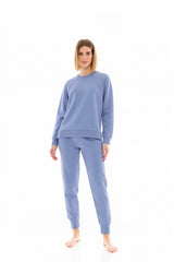 Pink Label - Homewear Soft Solid