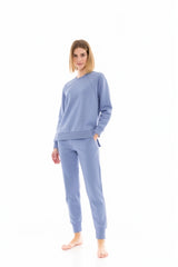Pink Label - Homewear Soft Solid