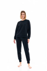 Pink Label - Homewear Soft Solid