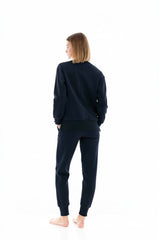Pink Label - Homewear Soft Solid