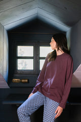 Pink Label - Pyjama Mindnight Dreams