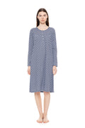 Pink Label - Nightgown Classic Mindnight Dreams