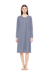 Pink Label - Nightgown Classic Mindnight Dreams