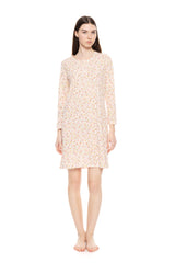Pink Label - Nightgown Blossom Flower
