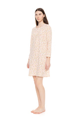 Pink Label - Nightgown Blossom Flower