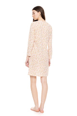 Pink Label - Nightgown Blossom Flower