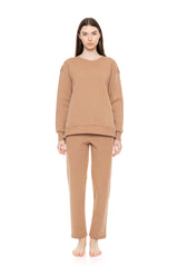 Pink Label - Homewear Soft Solid