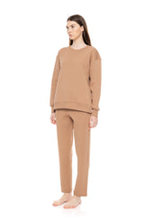 Pink Label - Homewear Soft Solid