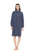 Pink Label - Nightgown Elegant