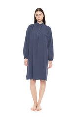 Pink Label - Nightgown Elegant