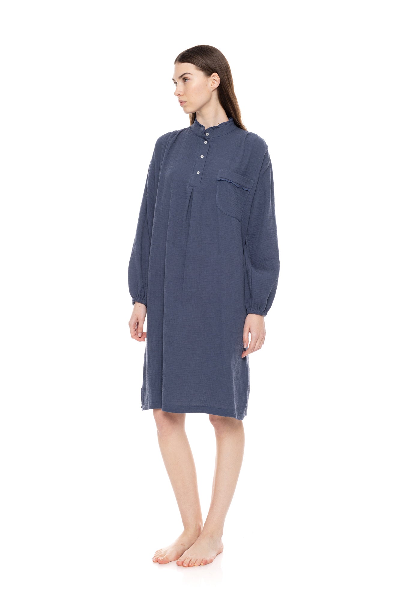 Pink Label - Nightgown Elegant