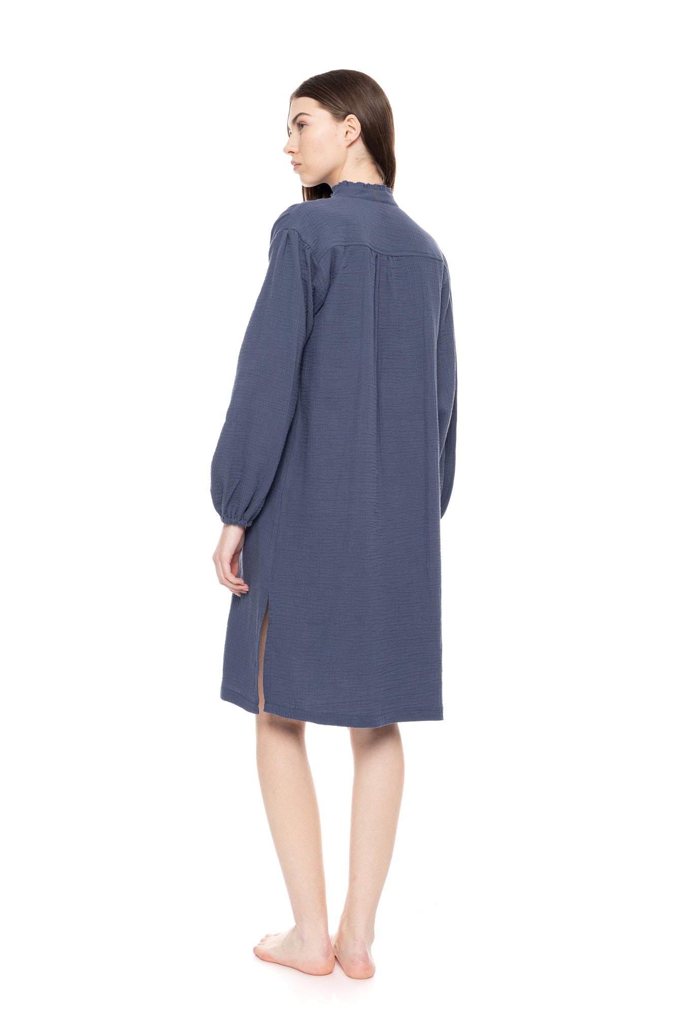 Pink Label - Nightgown Elegant